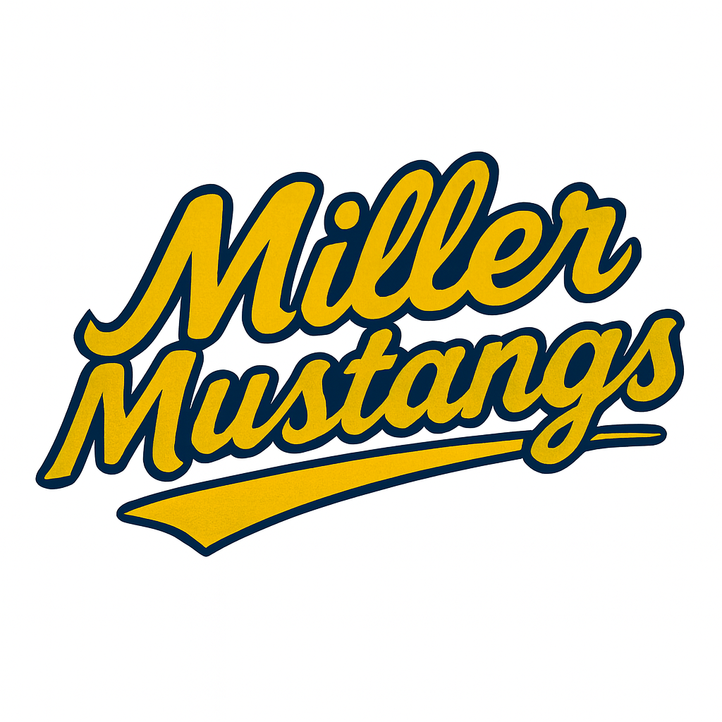 Miller Mustangs