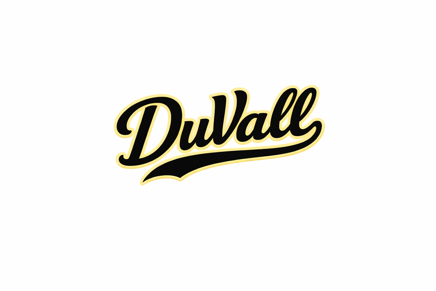 DuVall