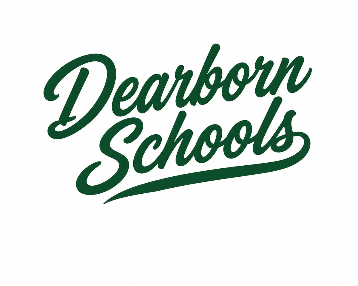 Dearborn Schools