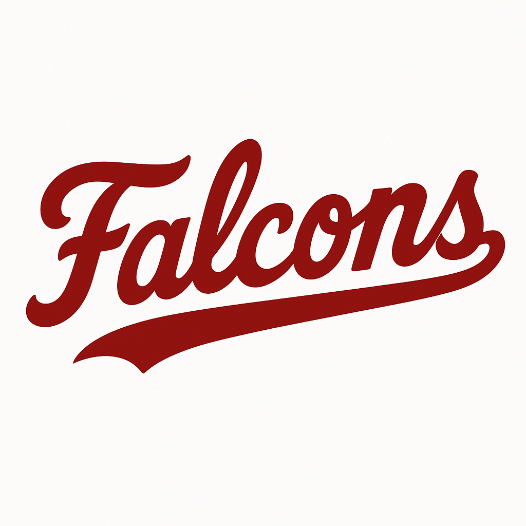Falcons
