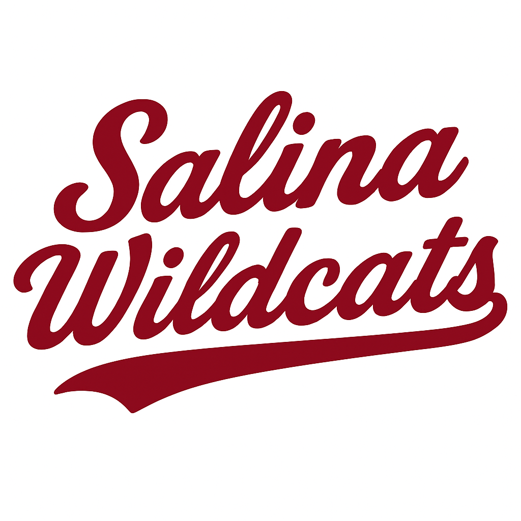 Salina Wildcats