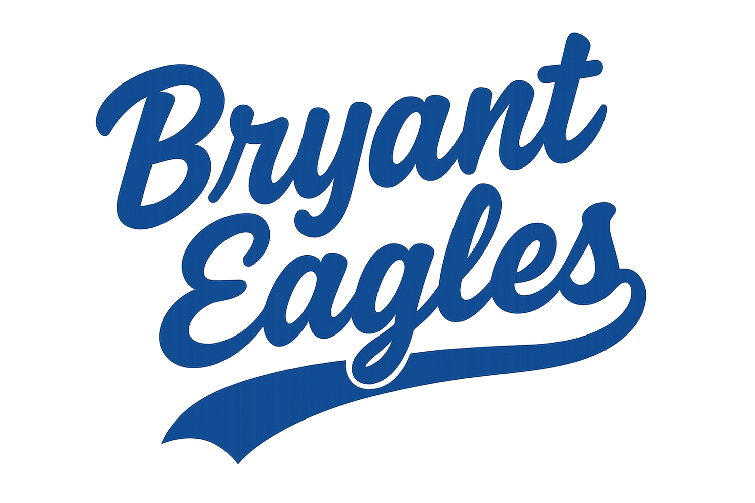 Bryant Eagles