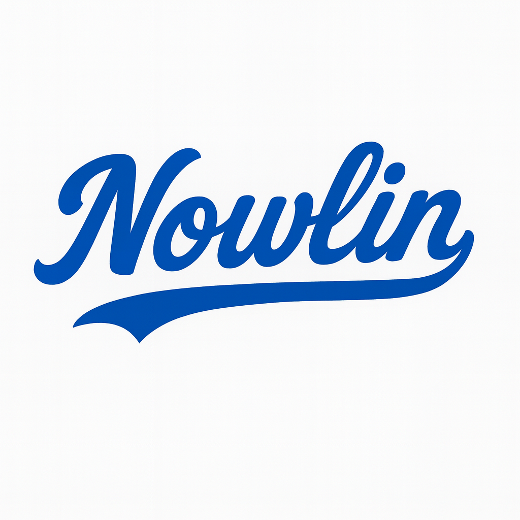 Nowlin Bandits
