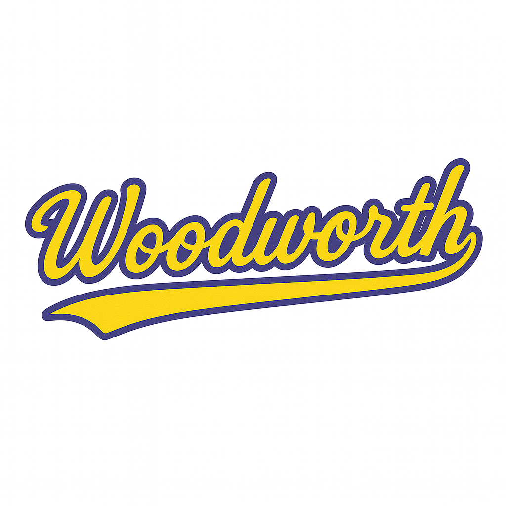 Woodworth Hornets