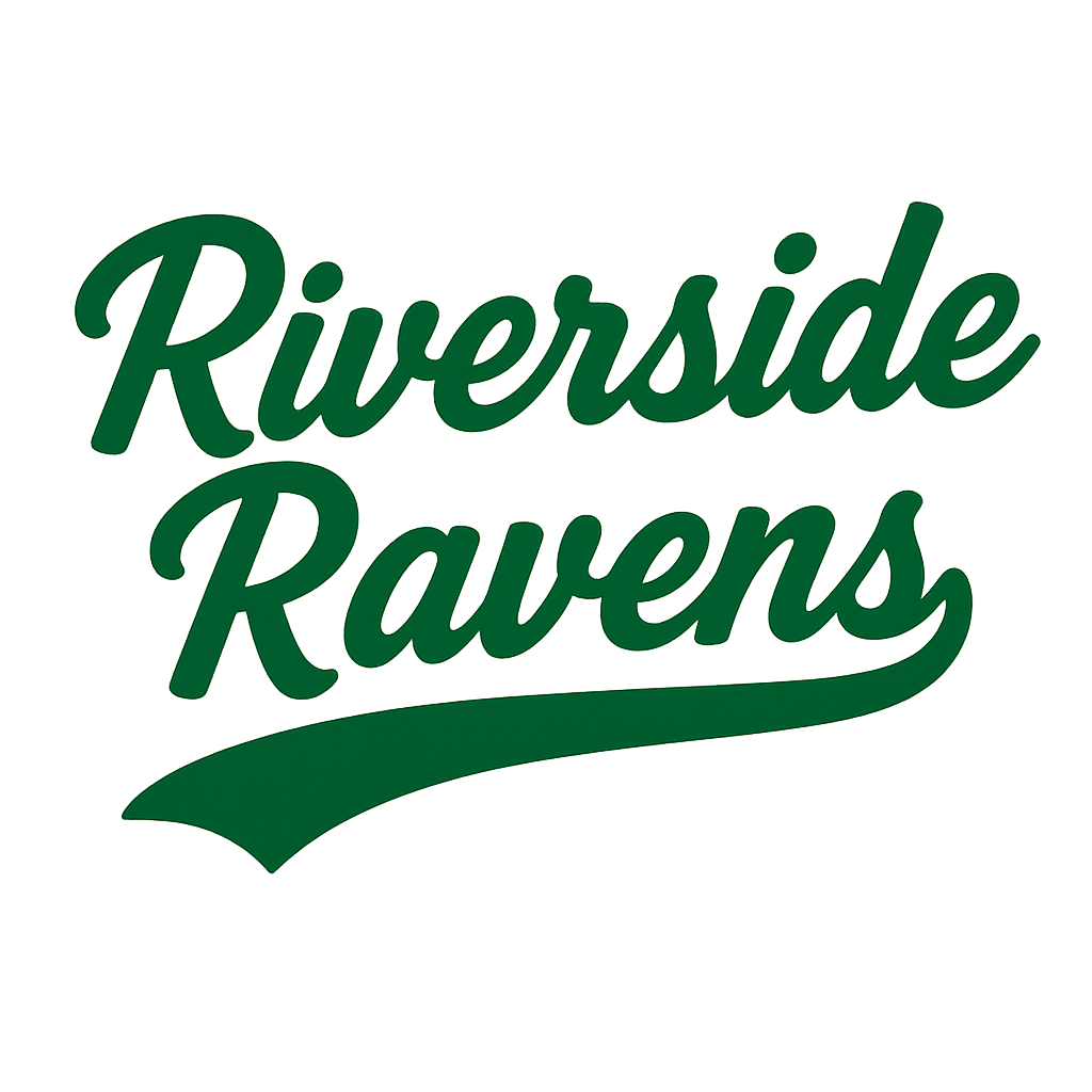 Riverside Ravens