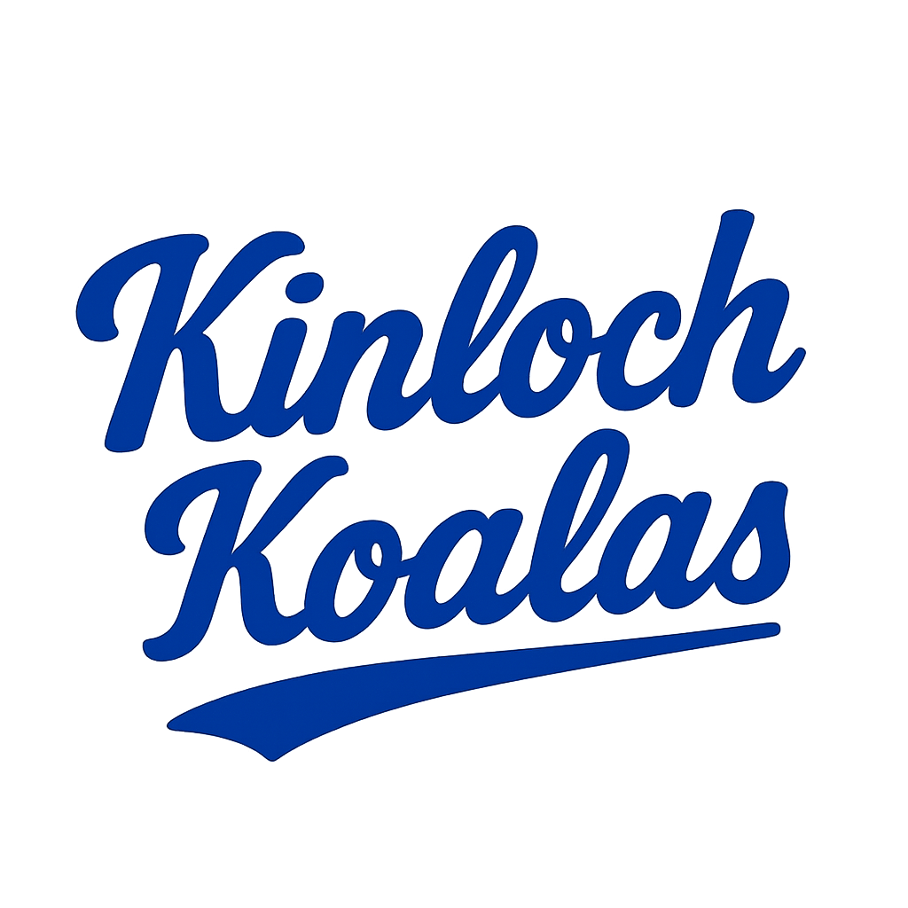 Kinloch Koalas