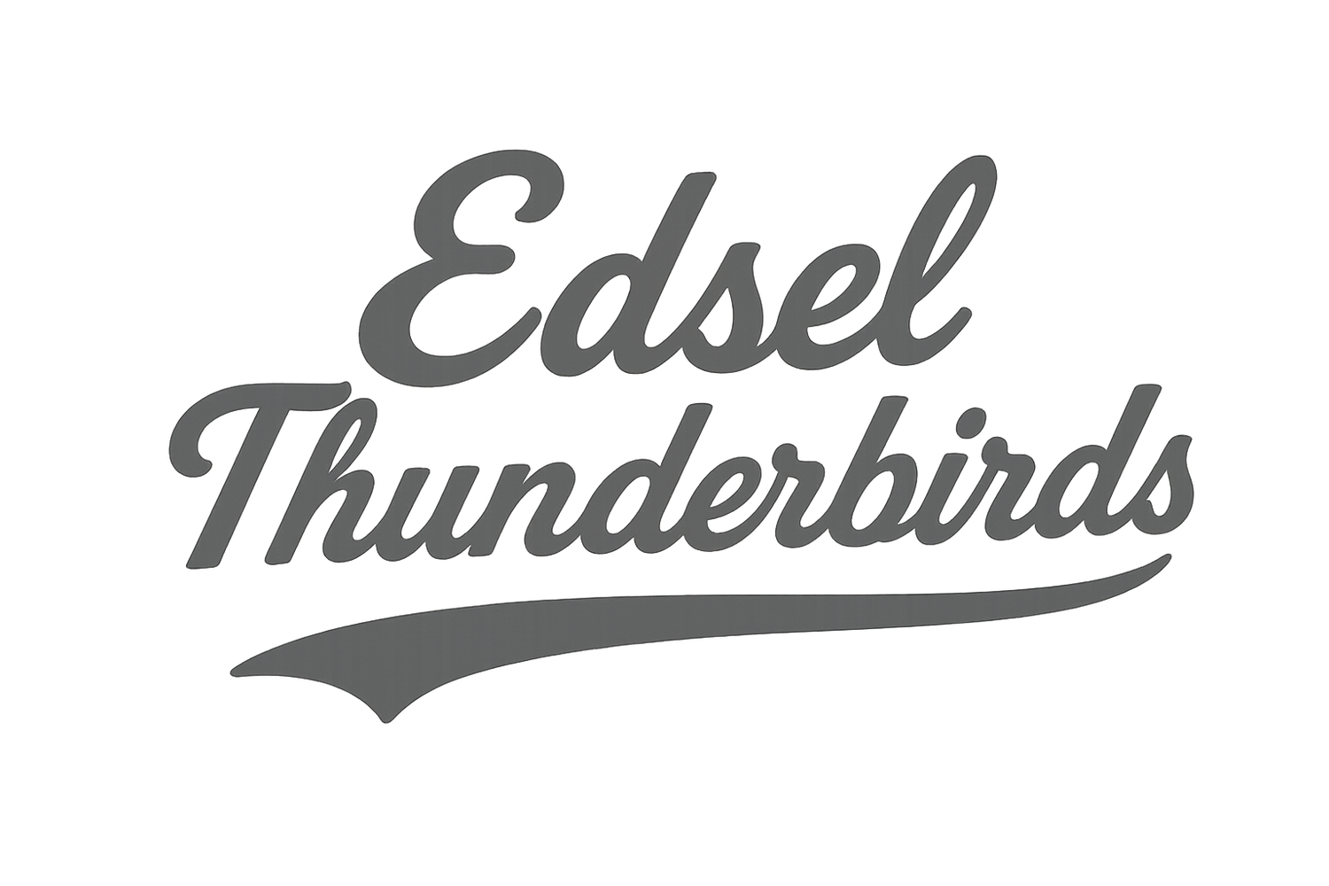 Edsel